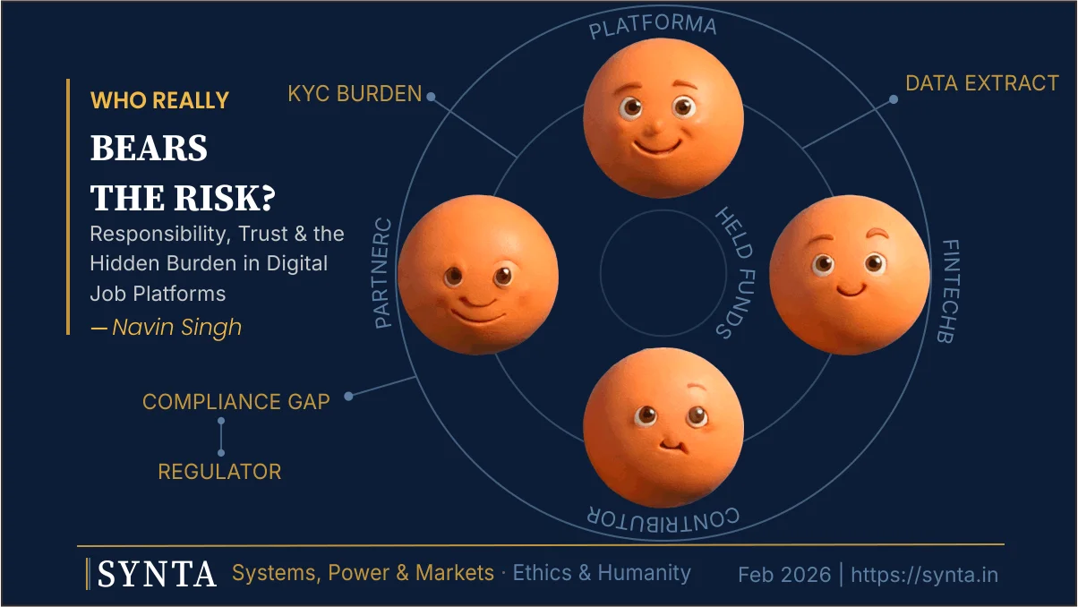 Data flow and vulnerability diagram